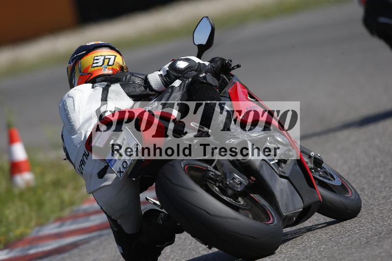 /Archiv-2023/62 16.08.2023 TZ Motosport ADR/Gruppe gelb/backside